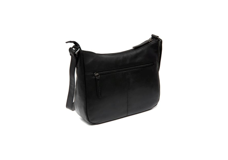 the chesterfield C48.1356 sac à main loraine the chesterfield Sacs à mains