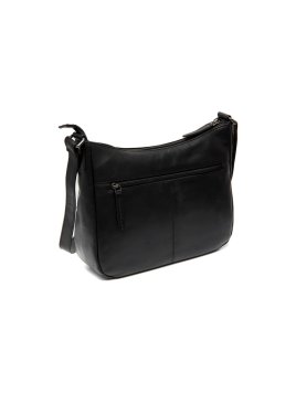 the chesterfield C48.1356 sac à main loraine the chesterfield Sacs à mains