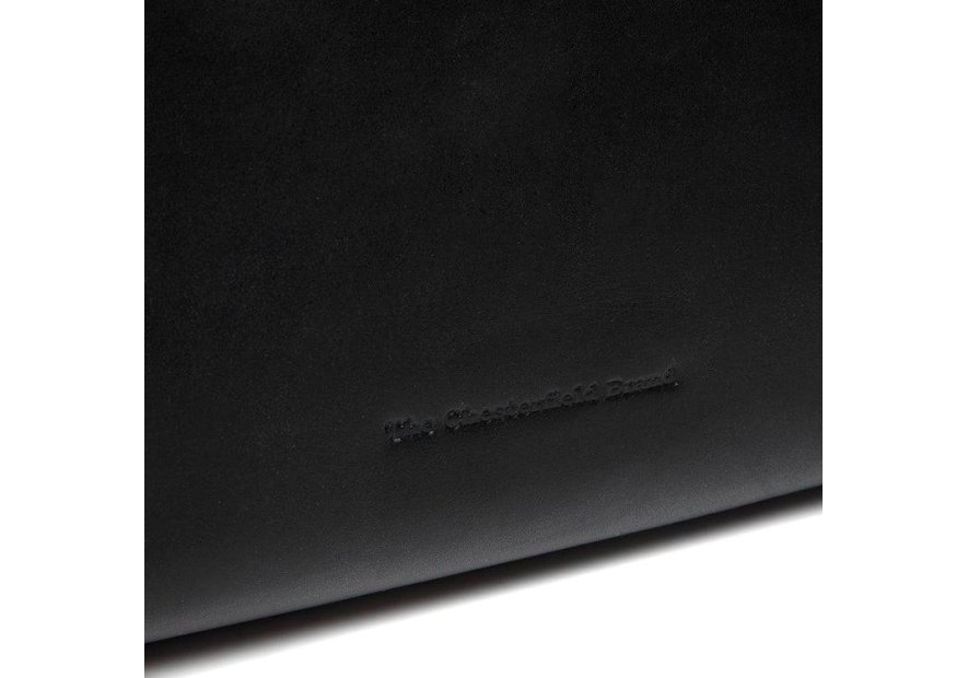 the chesterfield C48.1356 sac à main loraine the chesterfield Sacs à mains