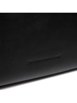 the chesterfield C48.1356 sac à main loraine the chesterfield Sacs à mains