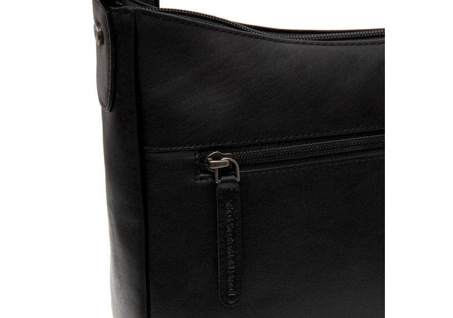 the chesterfield C48.1356 sac à main loraine the chesterfield Sacs à mains