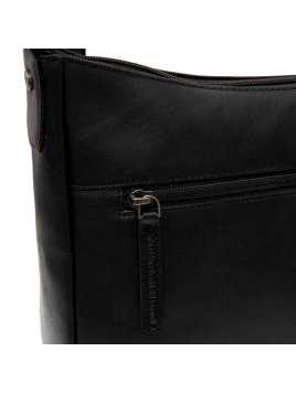 the chesterfield C48.1356 sac à main loraine the chesterfield Sacs à mains