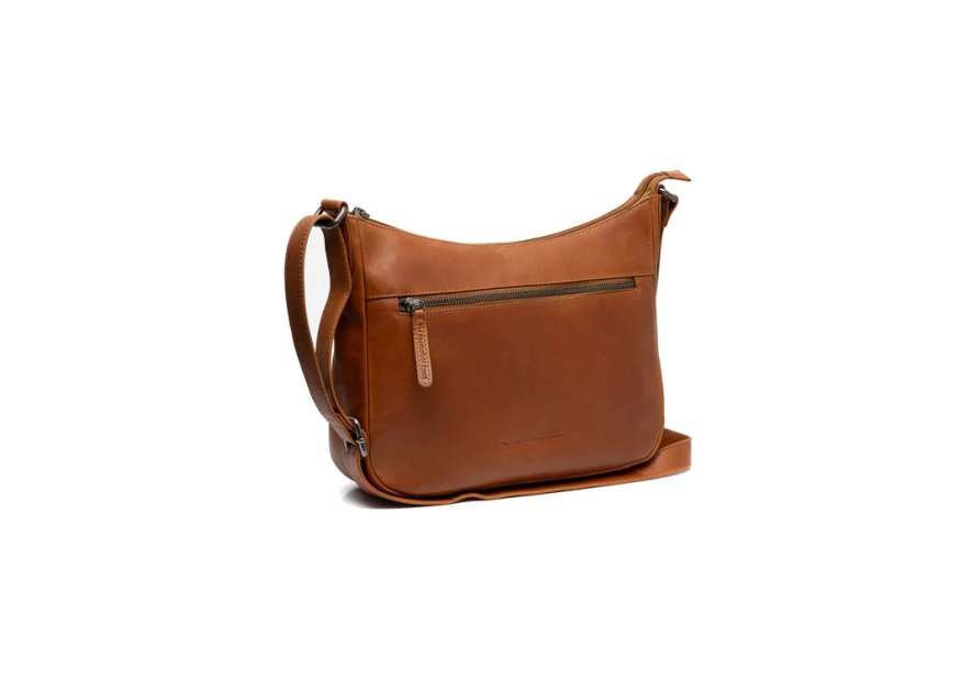 the chesterfield C48.1356 sac à main loraine the chesterfield Sacs à mains