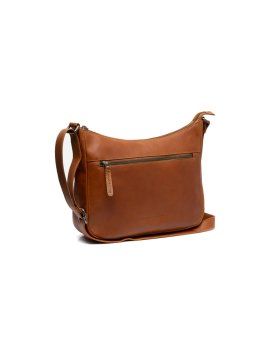 the chesterfield C48.1356 sac à main loraine the chesterfield Sacs à mains