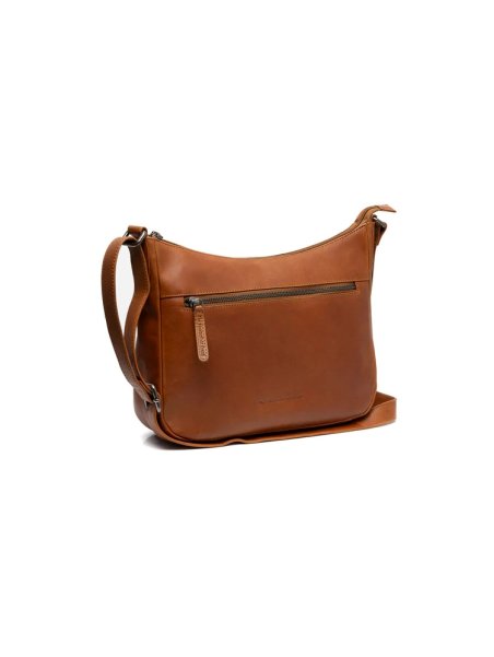 the chesterfield C48.1356 sac à main loraine the chesterfield Sacs à mains