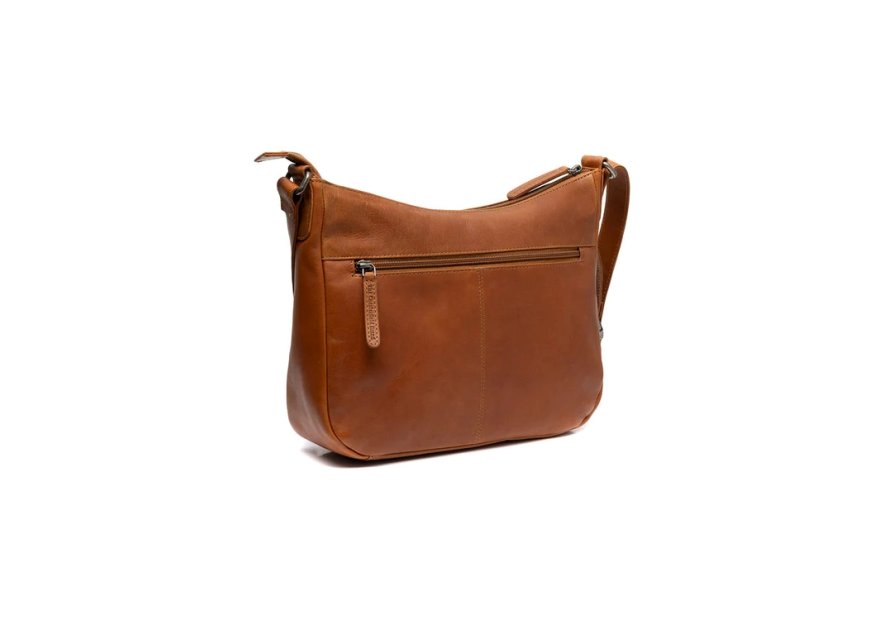 the chesterfield C48.1356 sac à main loraine the chesterfield Sacs à mains