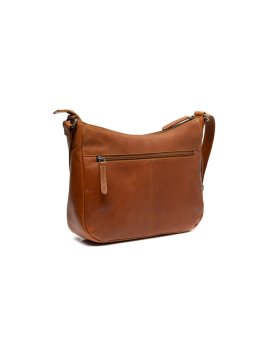 the chesterfield C48.1356 sac à main loraine the chesterfield Sacs à mains