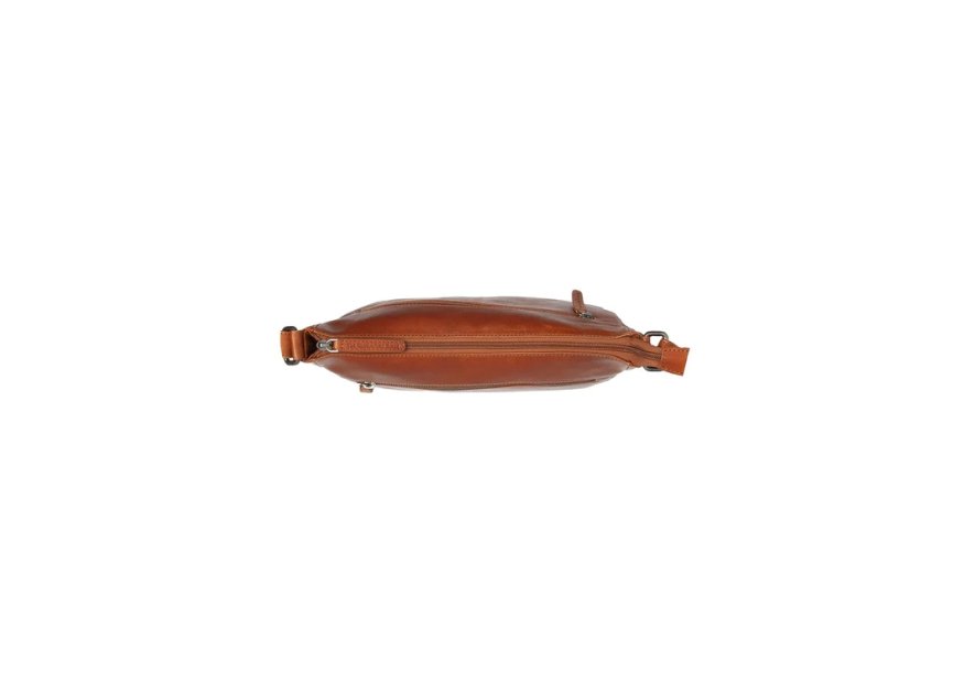 the chesterfield C48.1356 sac à main loraine the chesterfield Sacs à mains