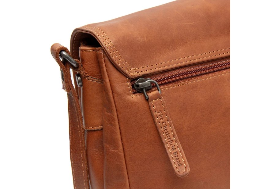 the chesterfield C48.1362 sac à rabat laverton the chesterfield Sacs à mains