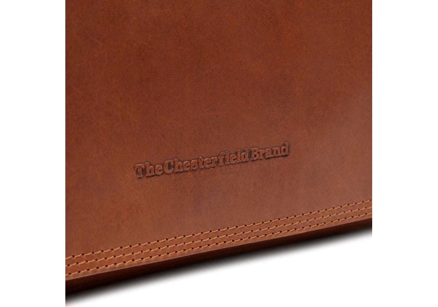 the chesterfield C48.1362 sac à rabat laverton the chesterfield Sacs à mains