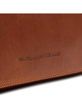 the chesterfield C48.1362 sac à rabat laverton the chesterfield Sacs à mains