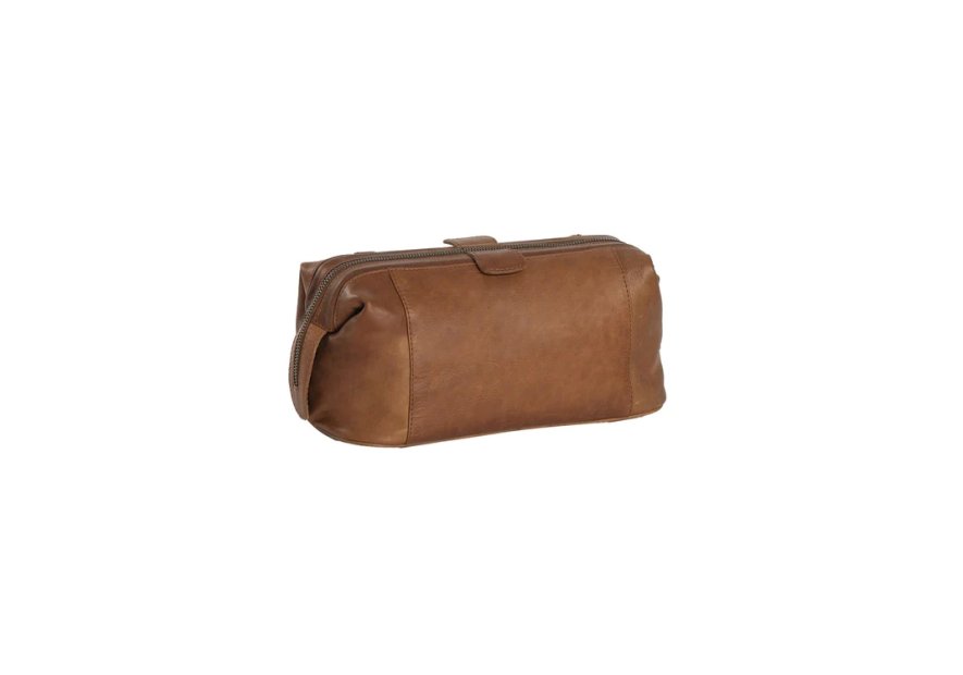 the chesterfield C08.0171 trousse de toilette vince the chesterfiedl Trousses de toilette