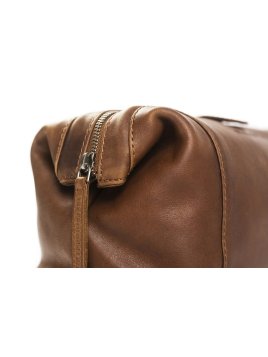 the chesterfield C08.0171 trousse de toilette vince the chesterfiedl Trousses de toilette