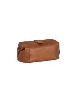the chesterfield C08.0171 trousse de toilette vince the chesterfiedl Trousses de toilette