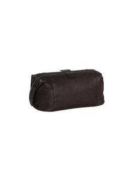 the chesterfield C08.0171 trousse de toilette vince the chesterfiedl Trousses de toilette