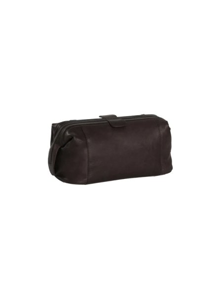 the chesterfield C08.0171 trousse de toilette vince the chesterfiedl Trousses de toilette