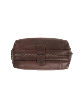 the chesterfield C08.0171 trousse de toilette vince the chesterfiedl Trousses de toilette
