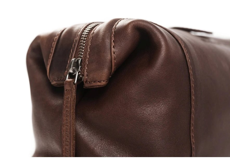 the chesterfield C08.0171 trousse de toilette vince the chesterfiedl Trousses de toilette