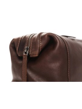 the chesterfield C08.0171 trousse de toilette vince the chesterfiedl Trousses de toilette