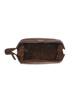 the chesterfield C08.0171 trousse de toilette vince the chesterfiedl Trousses de toilette