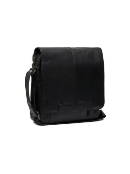 the chesterfield C48.0551 sacoche à rabat the chesterfield richard sac h.rabat