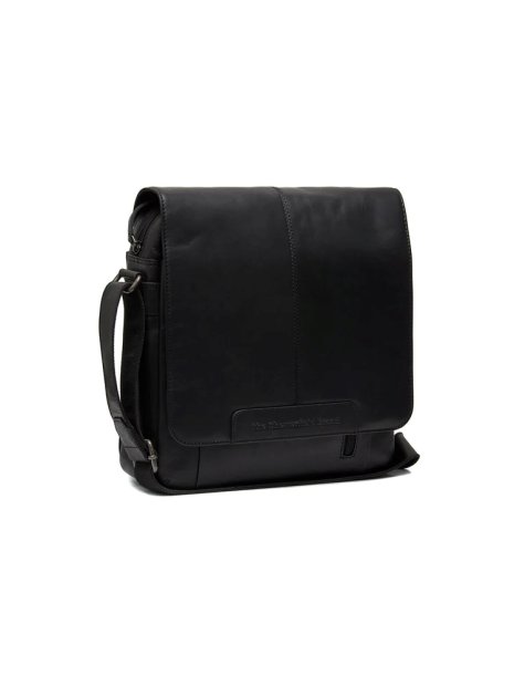 the chesterfield C48.0551 sacoche à rabat the chesterfield richard sac-hrabat