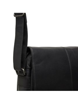 the chesterfield C48.0551 sacoche à rabat the chesterfield richard sac h.rabat