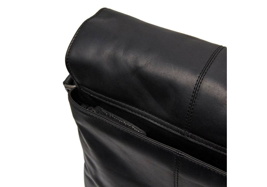 the chesterfield C48.0551 - CUIR DE VACHETTE - NO sacoche à rabat the chesterfield richard sac h.rabat