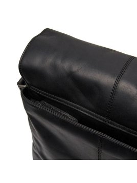 the chesterfield C48.0551 sacoche à rabat the chesterfield richard sac h.rabat