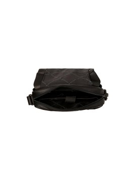 the chesterfield C48.0551 sacoche à rabat the chesterfield richard sac h.rabat