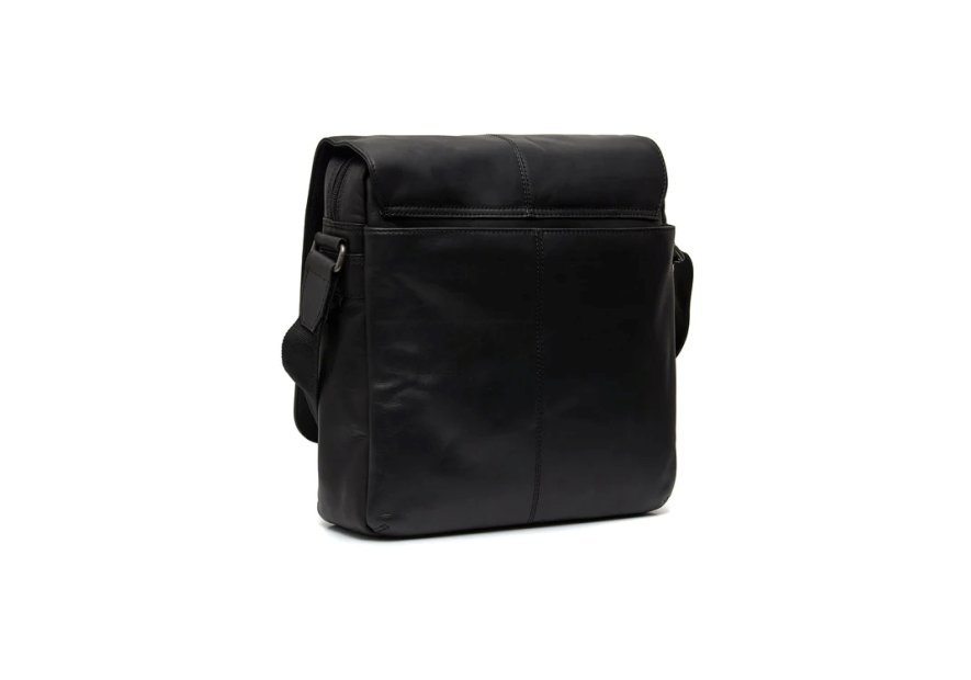 the chesterfield C48.0551 sacoche à rabat the chesterfield richard sac h.rabat