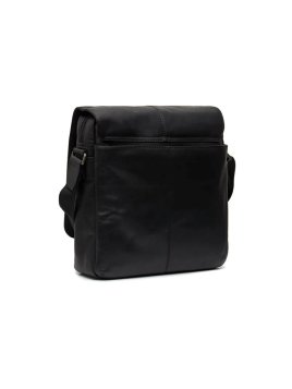 the chesterfield C48.0551 sacoche à rabat the chesterfield richard sac h.rabat