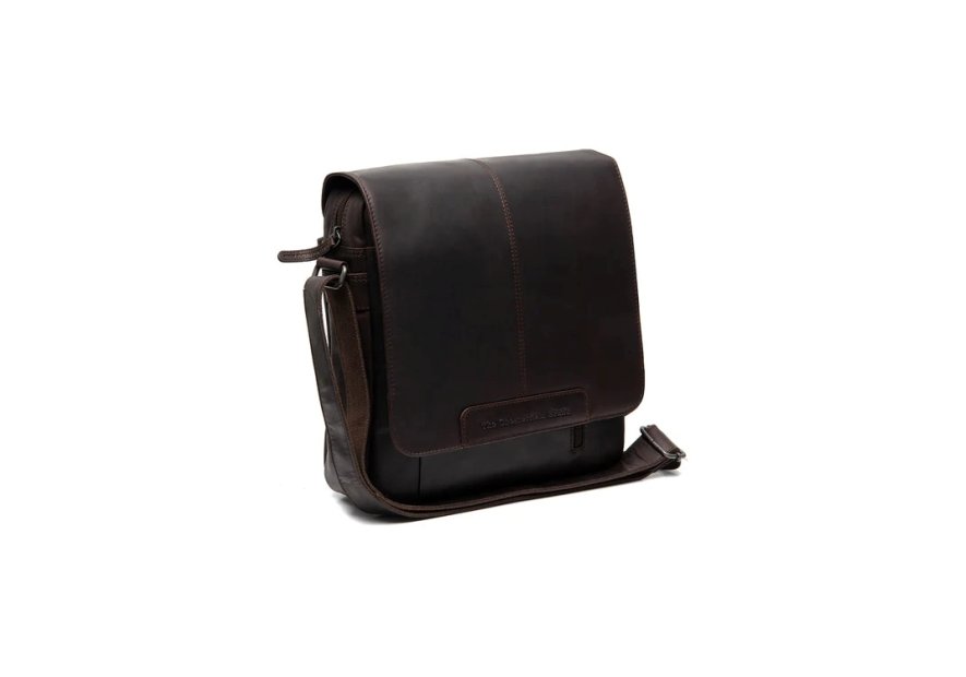 the chesterfield C48.0551 sacoche à rabat the chesterfield richard sac h.rabat