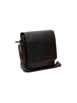 the chesterfield C48.0551 sacoche à rabat the chesterfield richard sac h.rabat