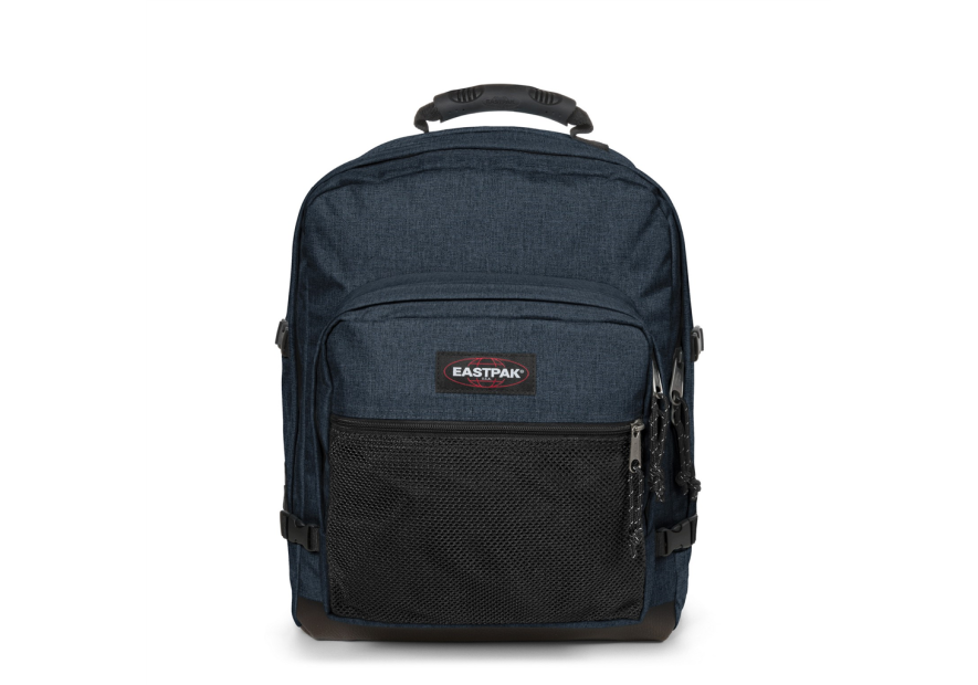 Eastpak K050 Ultimate cartable Scolaire