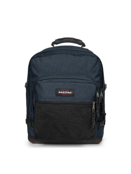 Eastpak K050 Ultimate cartable Scolaire
