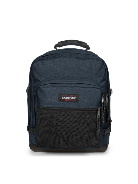 Eastpak K050 Ultimate cartable-scolaire