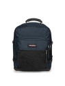 Eastpak K050 Ultimate cartable-scolaire