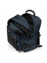 Eastpak K050 Ultimate cartable-scolaire