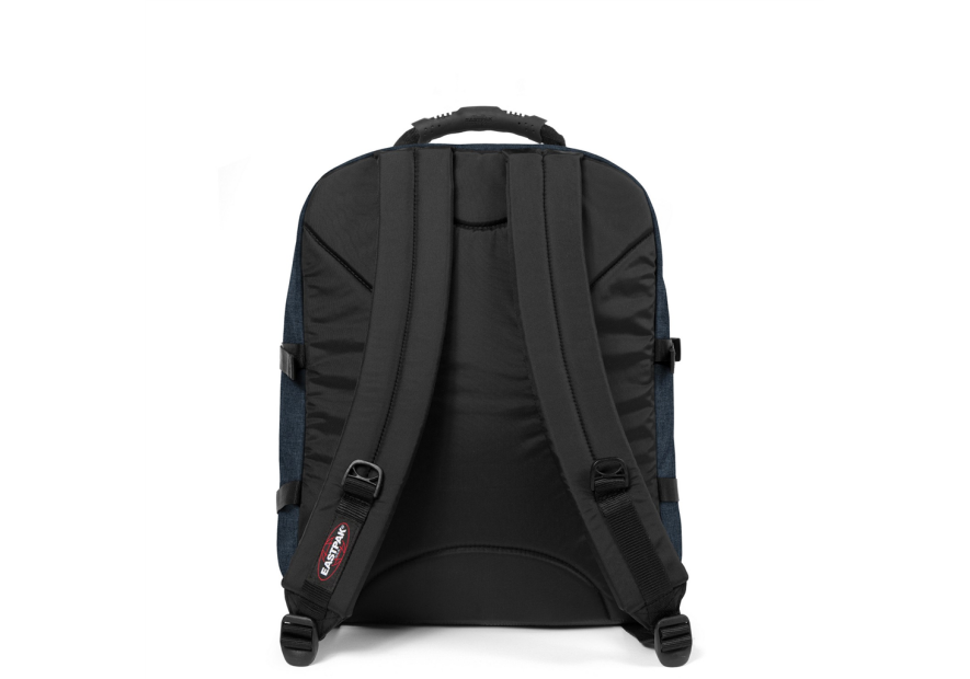 Eastpak K050 Ultimate cartable Scolaire