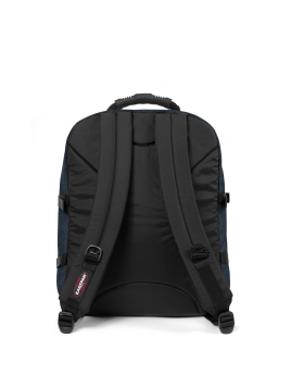 Eastpak K050 Ultimate cartable Scolaire