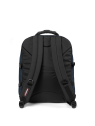Eastpak K050 Ultimate cartable-scolaire