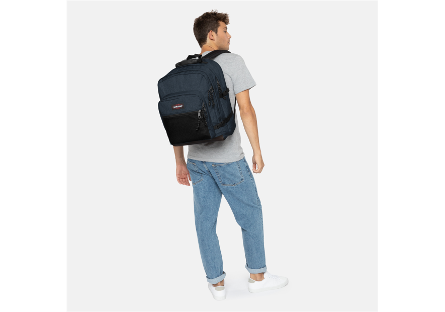 Eastpak K050 Ultimate cartable Scolaire