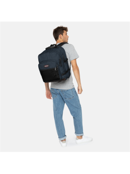 Eastpak K050 Ultimate cartable Scolaire