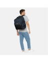 Eastpak K050 Ultimate cartable-scolaire