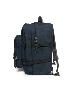 Eastpak K050 Ultimate cartable Scolaire