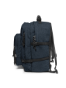 Eastpak K050 Ultimate cartable-scolaire