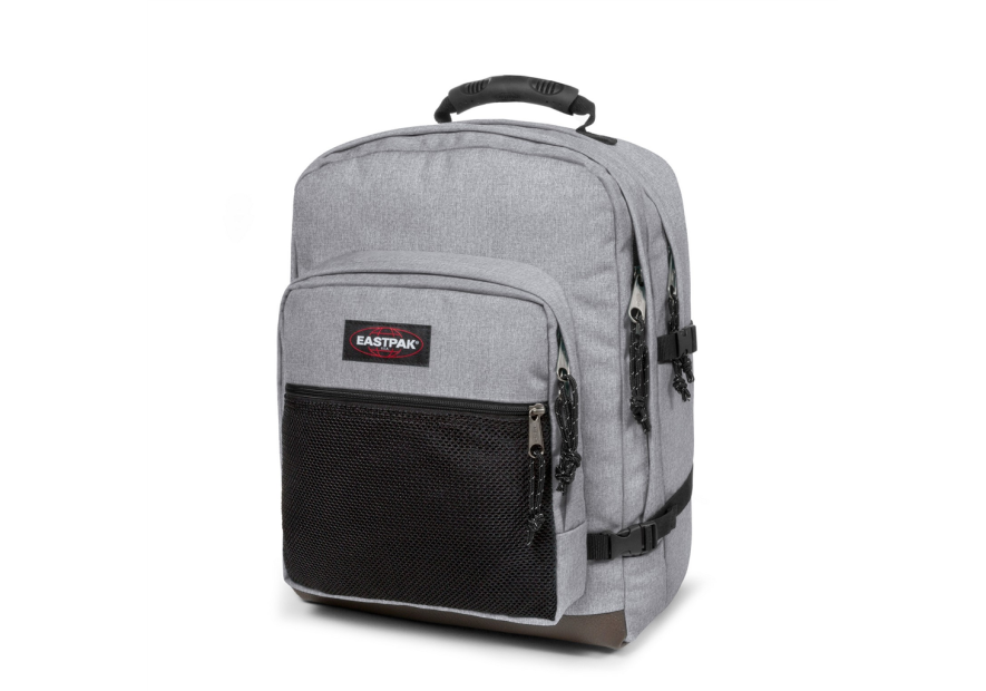 Eastpak K050 Ultimate cartable Scolaire