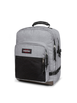 Eastpak K050 Ultimate cartable Scolaire
