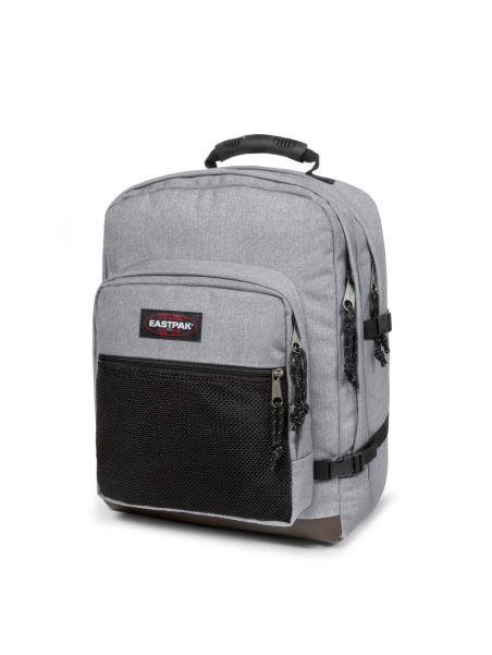 Eastpak K050 Ultimate cartable Scolaire
